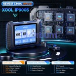 XTOOL IP900S  Car Diagnostic Tools InPlus Series